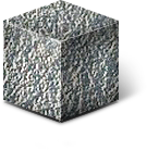 Цементно-песчаная смесь в Гостицах